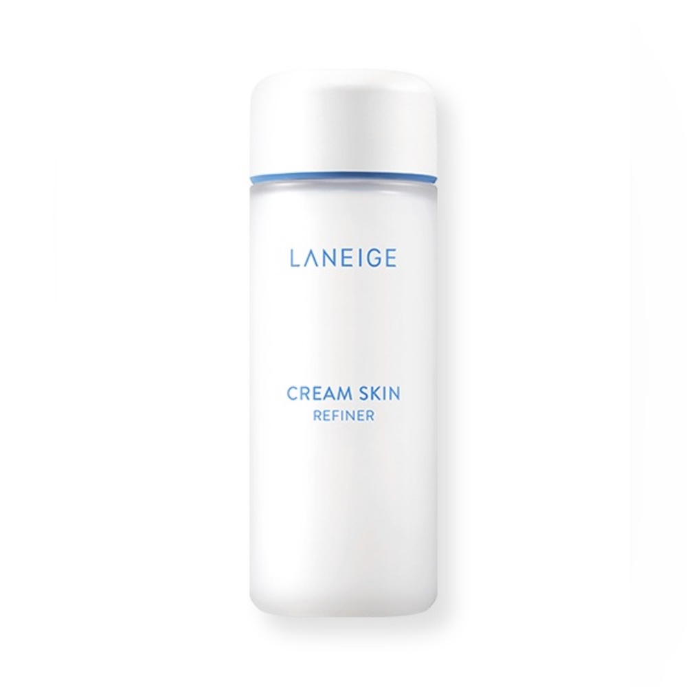Laneige Cream Skin Refiner (moisturizing toner) - NIB/never used!